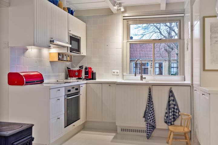 Foto 5 van Zeilmakersstraat 11