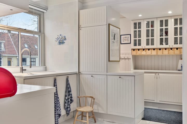 Foto 6 van Zeilmakersstraat 11