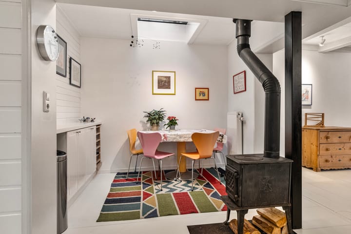 Foto 7 van Zeilmakersstraat 11