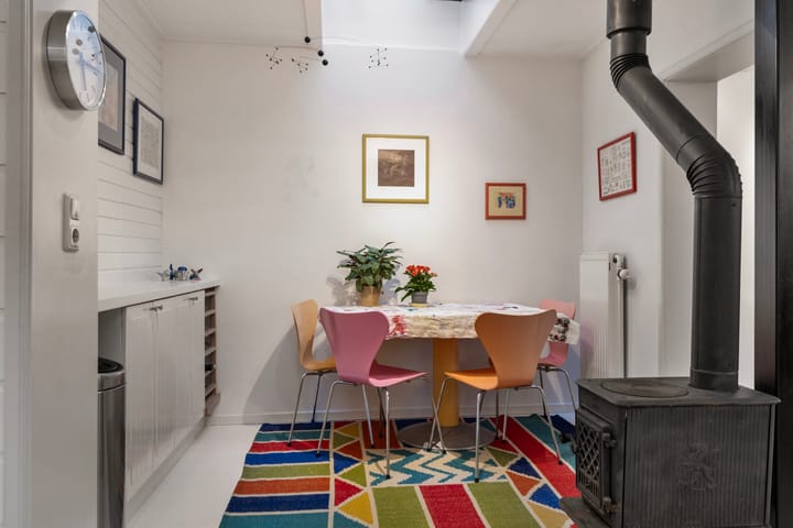 Foto 8 van Zeilmakersstraat 11