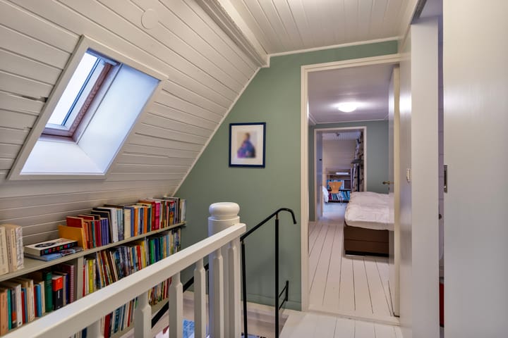 Foto 10 van Zeilmakersstraat 11