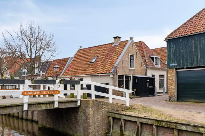 Foto 11 van Zeilmakersstraat 11