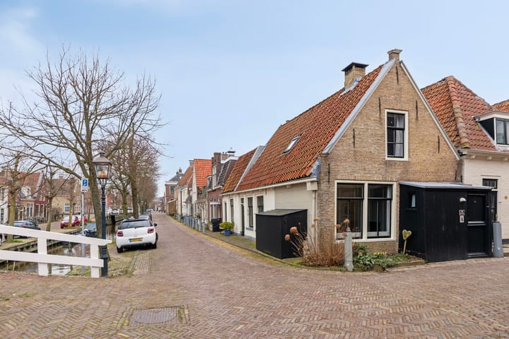 Foto 12 van Zeilmakersstraat 11