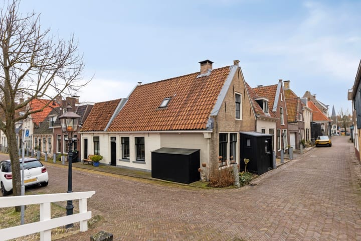 Foto 13 van Zeilmakersstraat 11