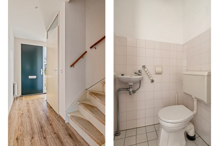 Foto 10 van Roosduinen 25