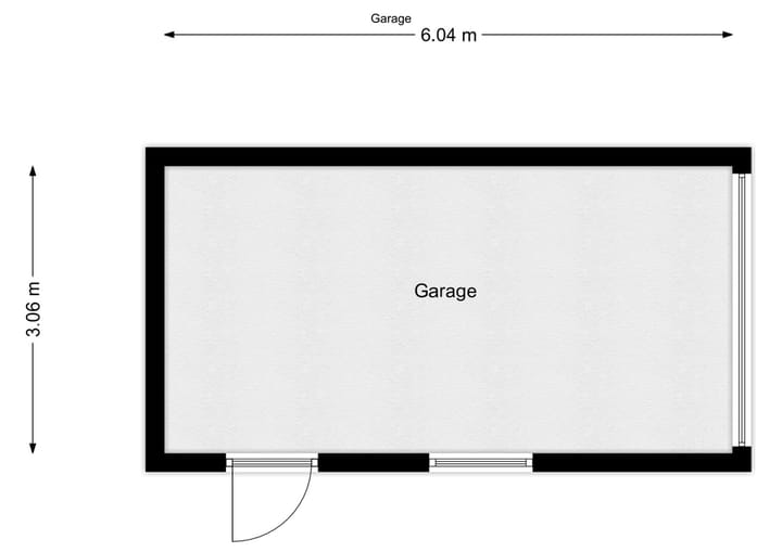 Foto 37 van van Goghstraat 22