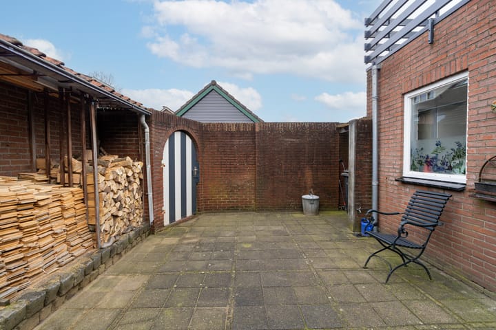 Foto 6 van van Goghstraat 22