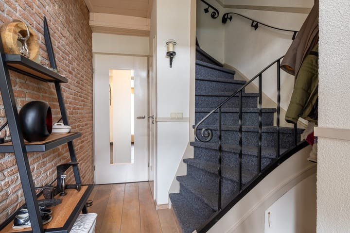 Foto 11 van van Goghstraat 22