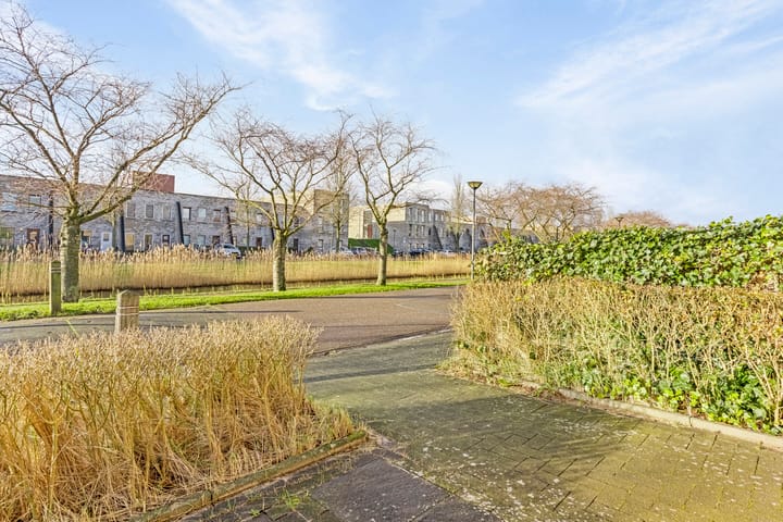 Foto 36 van Roosduinen 25