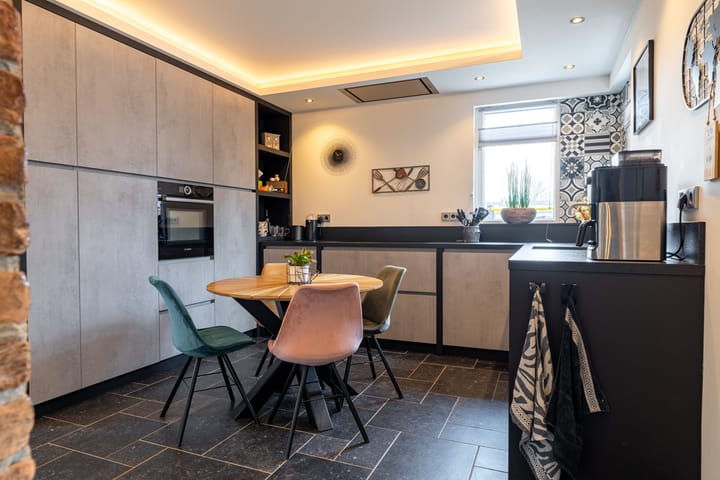 Foto 12 van van Goghstraat 22