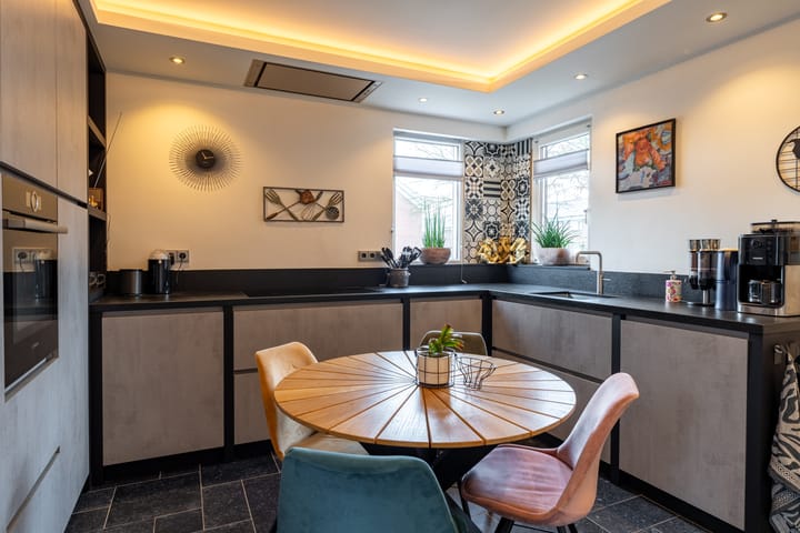 Foto 13 van van Goghstraat 22