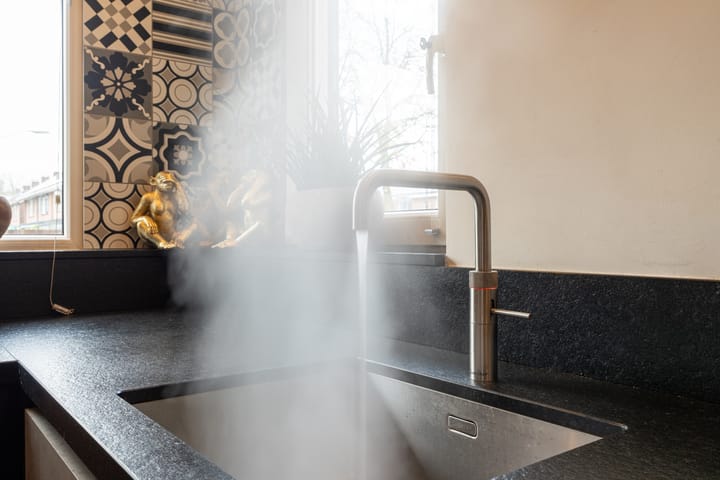 Foto 14 van van Goghstraat 22