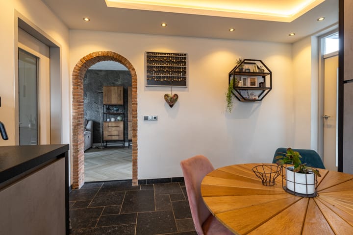 Foto 16 van van Goghstraat 22