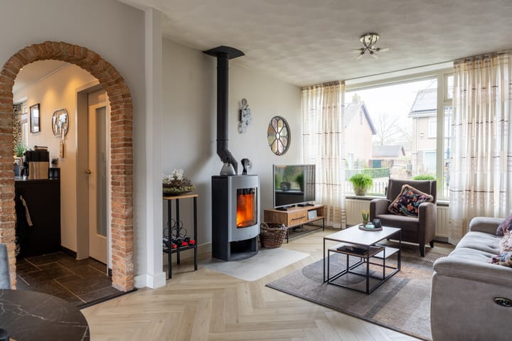 Foto 18 van van Goghstraat 22