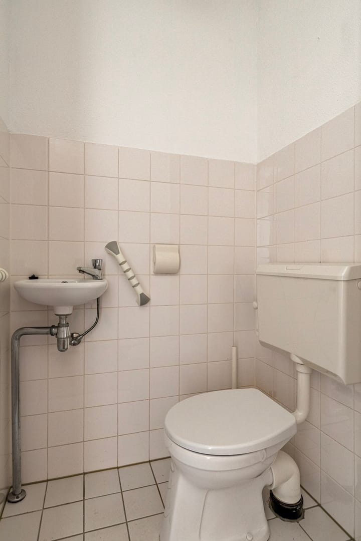 Foto 11 van Roosduinen 25