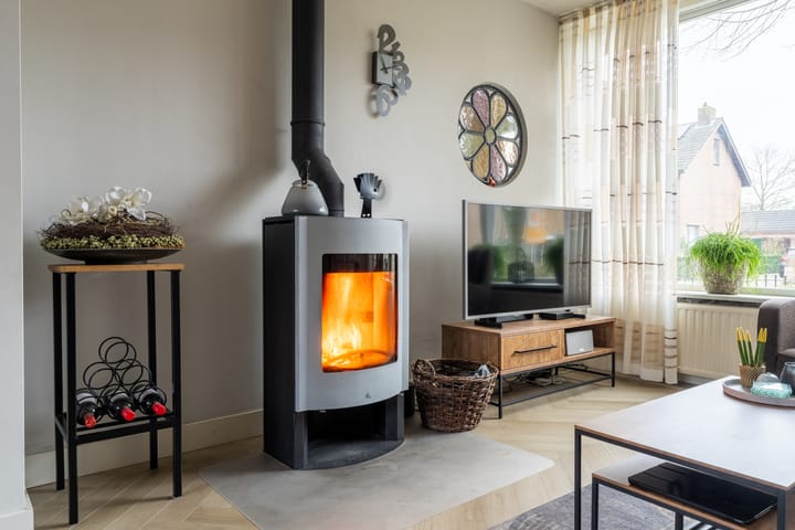 Foto 19 van van Goghstraat 22