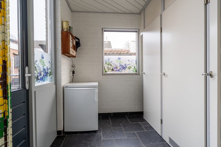 Foto 20 van van Goghstraat 22