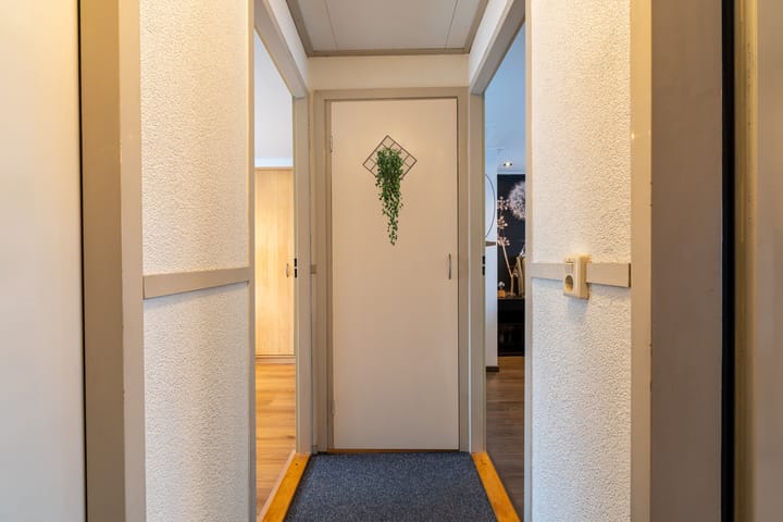 Foto 21 van van Goghstraat 22