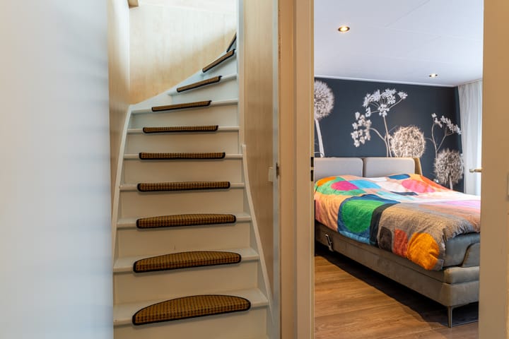 Foto 22 van van Goghstraat 22