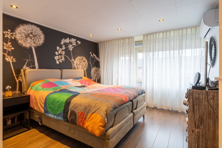 Foto 23 van van Goghstraat 22