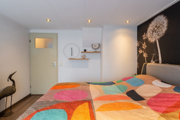 Foto 24 van van Goghstraat 22