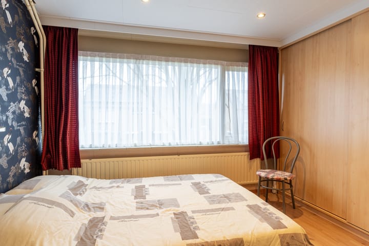 Foto 25 van van Goghstraat 22