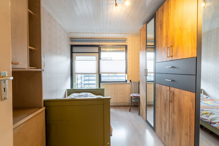 Foto 27 van van Goghstraat 22