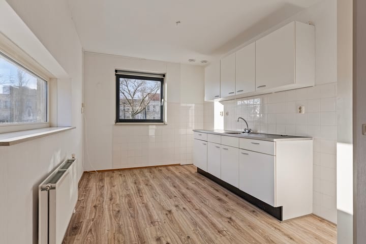 Foto 15 van Roosduinen 25