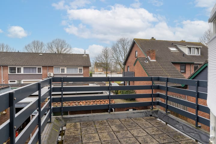 Foto 28 van van Goghstraat 22