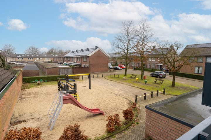 Foto 29 van van Goghstraat 22