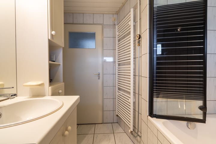 Foto 31 van van Goghstraat 22