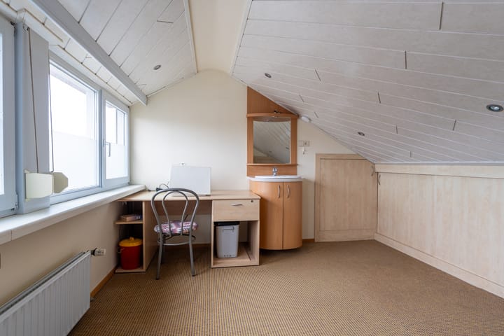 Foto 32 van van Goghstraat 22