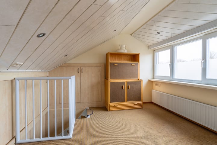 Foto 33 van van Goghstraat 22