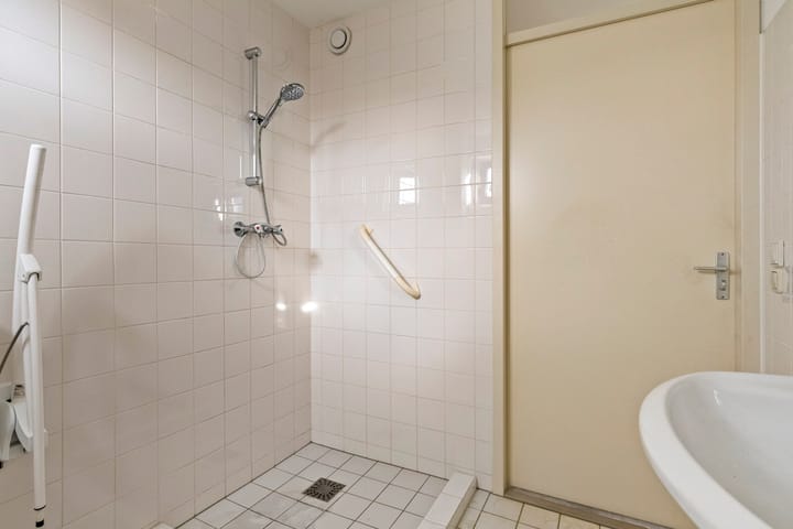 Foto 25 van Roosduinen 25