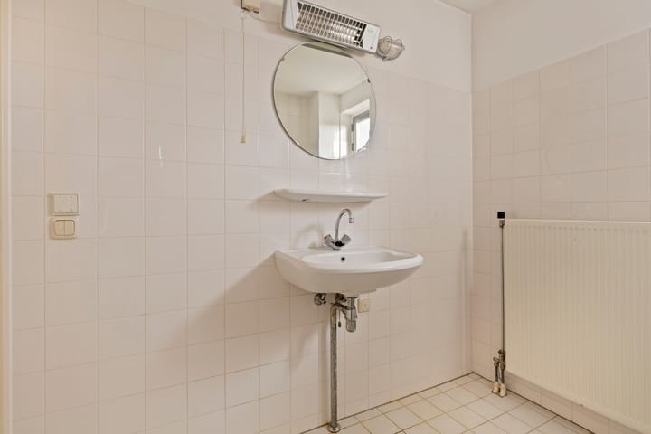 Foto 26 van Roosduinen 25