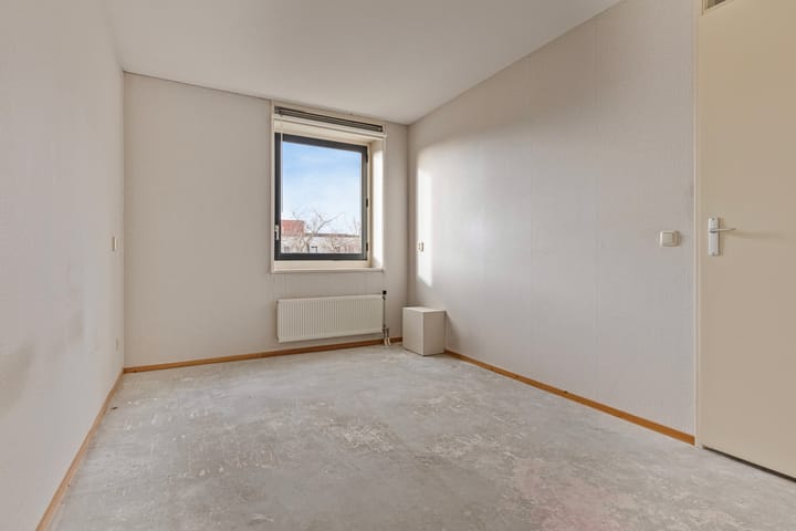 Foto 18 van Roosduinen 25