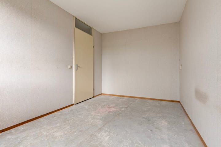 Foto 19 van Roosduinen 25