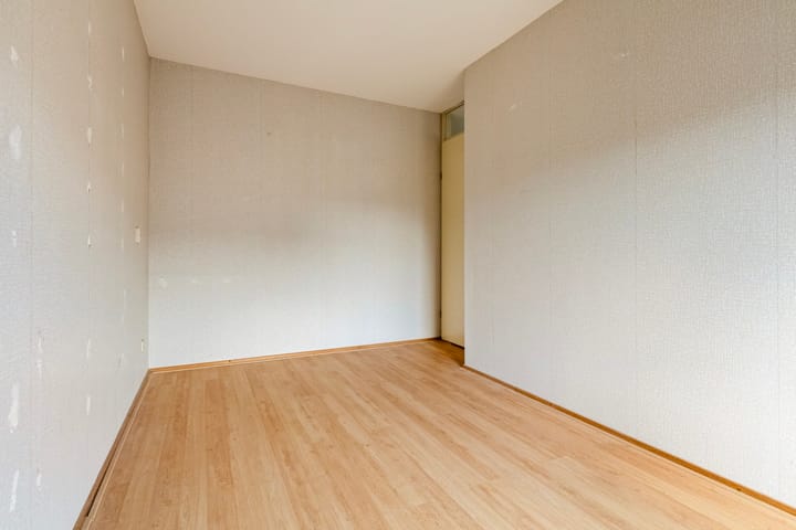 Foto 21 van Roosduinen 25