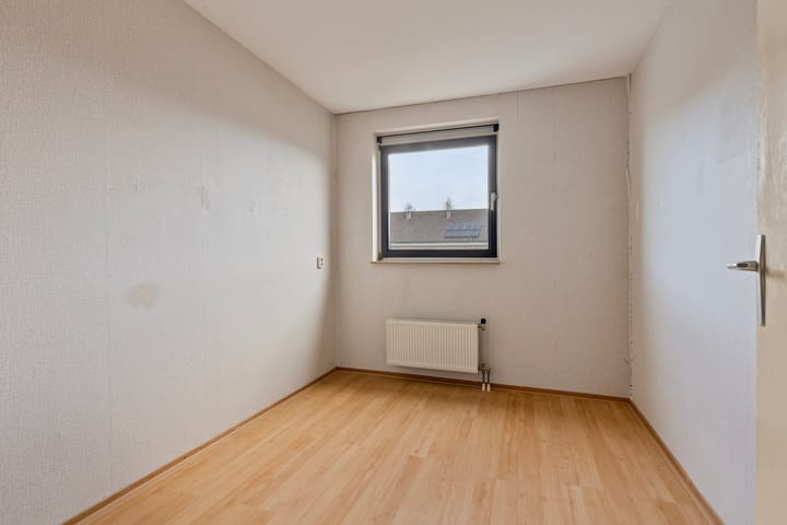 Foto 22 van Roosduinen 25