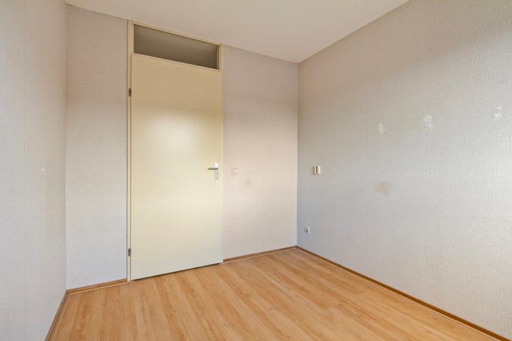 Foto 23 van Roosduinen 25