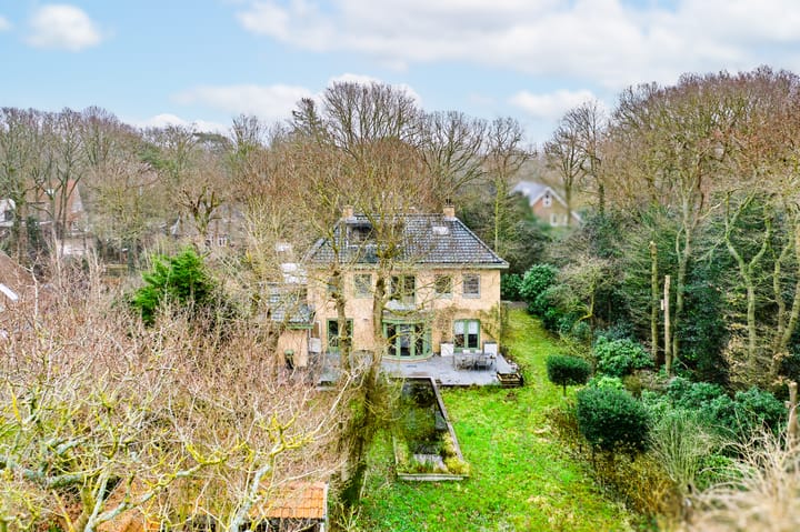 Foto 30 van Vincent van Goghweg 6