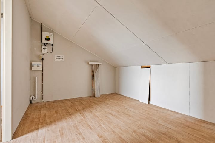 Foto 27 van Roosduinen 25