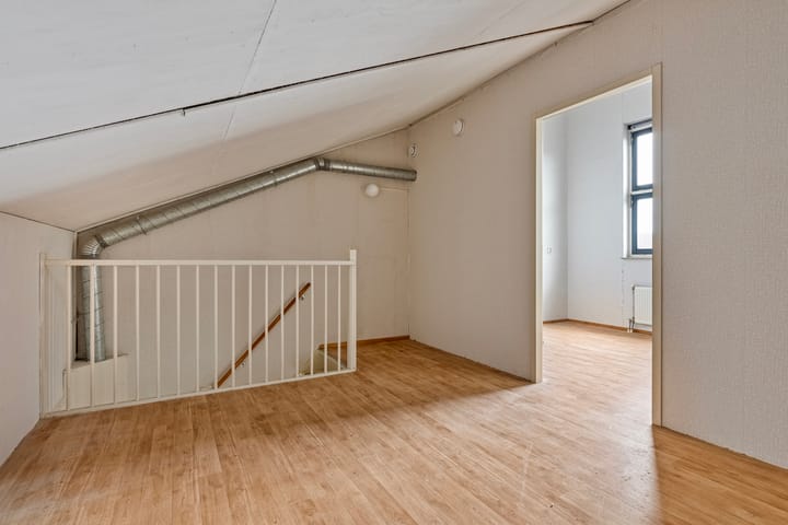 Foto 28 van Roosduinen 25