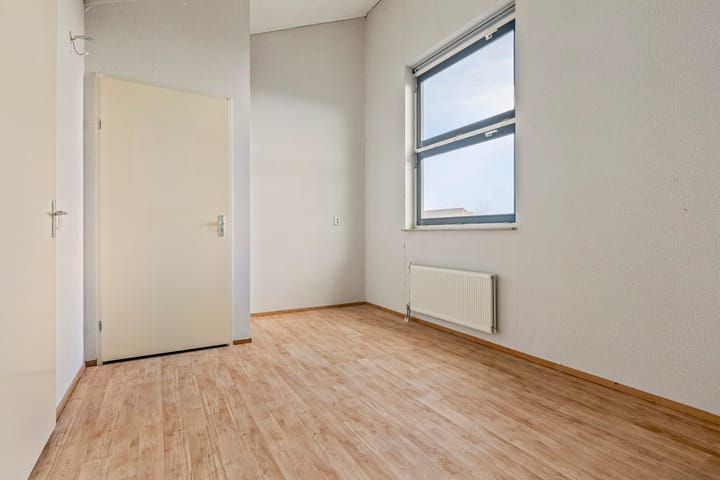 Foto 29 van Roosduinen 25