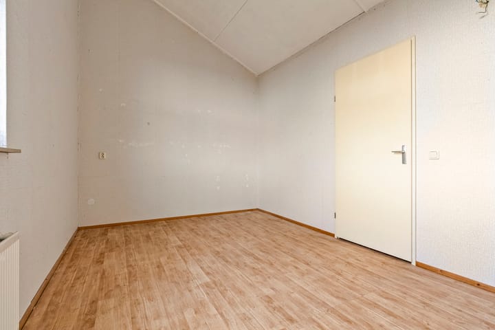 Foto 30 van Roosduinen 25