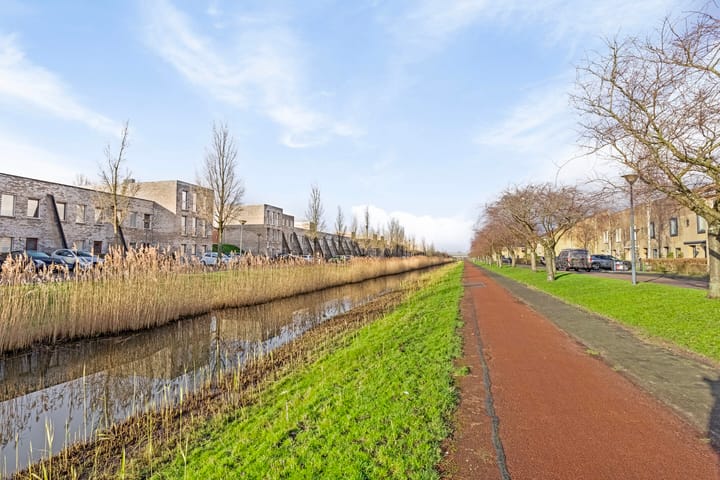 Foto 42 van Roosduinen 25