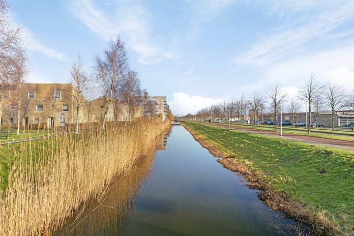 Foto 44 van Roosduinen 25