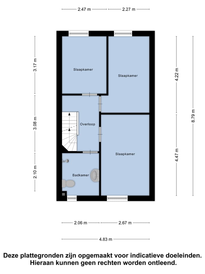 Foto 46 van Roosduinen 25