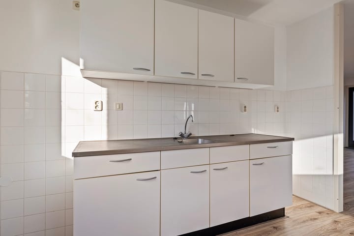 Foto 3 van Roosduinen 25