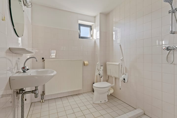 Foto 4 van Roosduinen 25